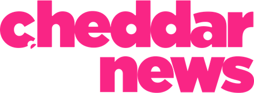 Cheddar News (1080p)