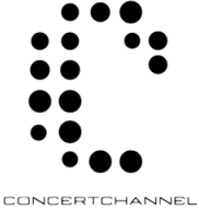 Concert Channel