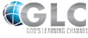 God’s Learning Channel (480p)