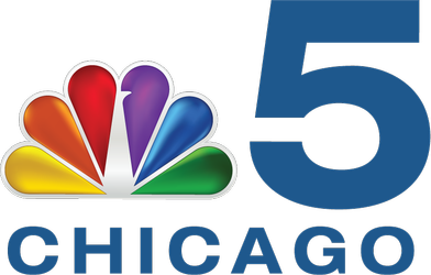 NBC Chicago News 24/7 (1080p)