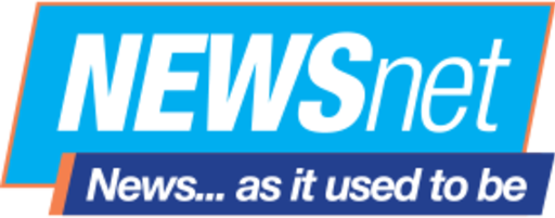 NewsNet (KCKS-LD2) (480p) [Not 24/7]