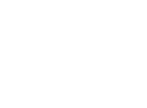 Go USA