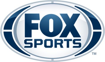 Fox Sports (720p)