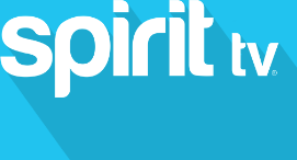 Spirit TV (720p) [Not 24/7]