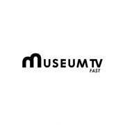 Museum TV Fast (1080p)