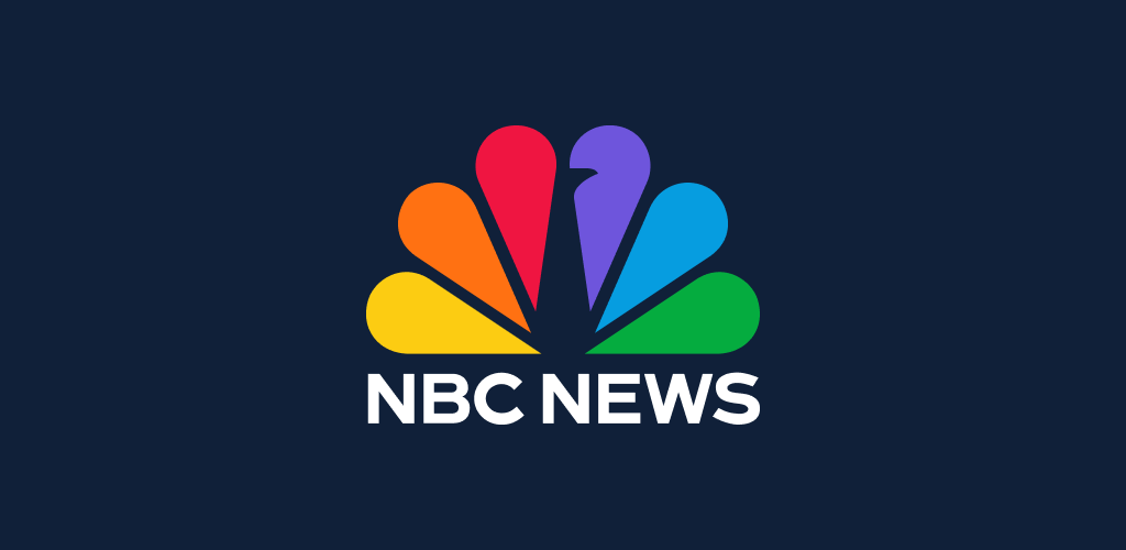 NBC Live