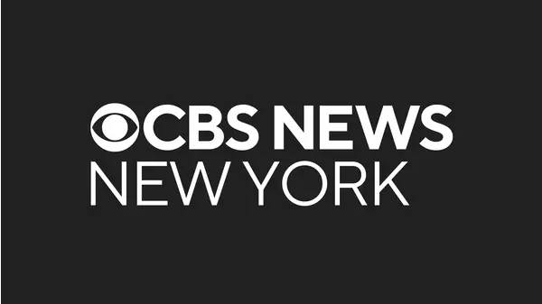 CBS News New York