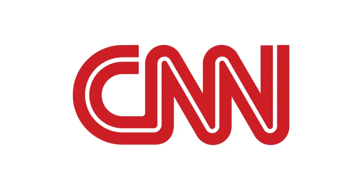 CNN USA