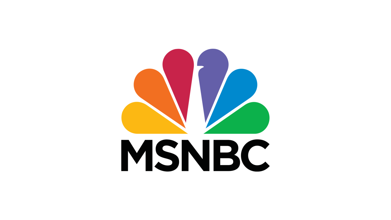 MSNBC