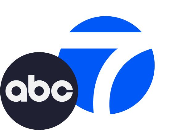 ABC 7 Los Angeles