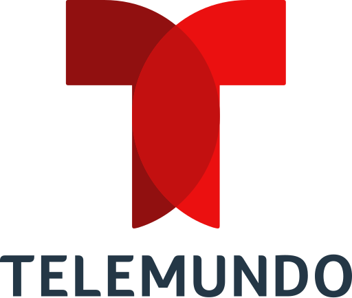 Telemundo West