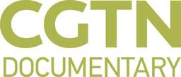 CGTN Documentary online