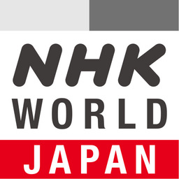 Watch NHK WORLD JAPAN(en) online