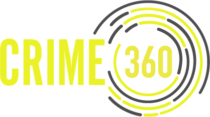 TV’s Crime 360