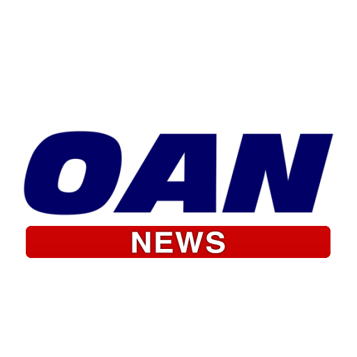 ONE America News (OAN)